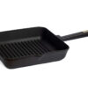 grill-black-s2