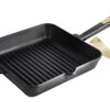 grill-black-s3