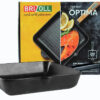 grill-black-s4