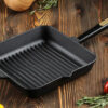 grill-black-s5