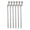 skewers