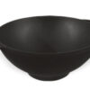 wok-3.5l