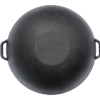 wok-s3