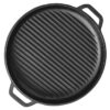 36 grill-s