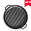 grill-s