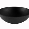 wok28-s1