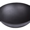 wok28-s3