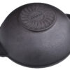 wok28-s4