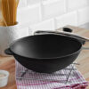 wok28-s6