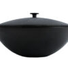 wok8l-s2
