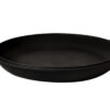 skillet-lid-s1