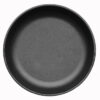H2040-s01
