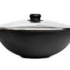 wok-s11
