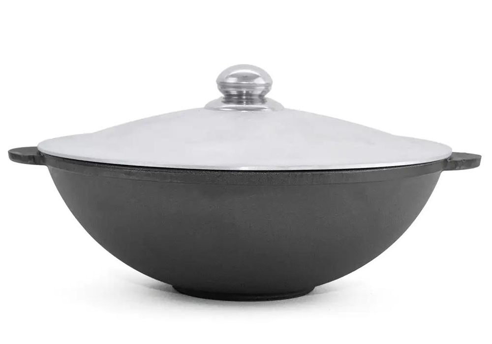 wok-s18